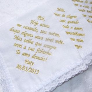 Olha essa, achei linda tbm!