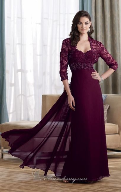Estilo 4