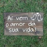 ÚLTIMO PASSO: Ganhe sua medalha: Noiva Musa! 😊🏅💅 - 1