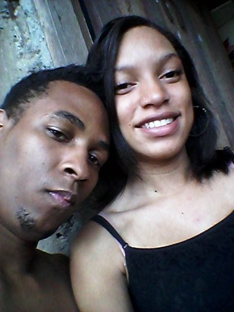 My lOve