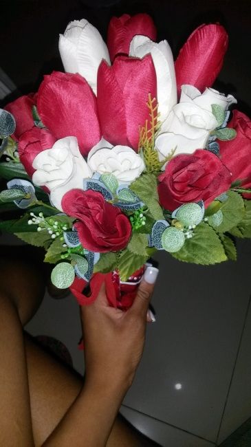 Faltam apenas 3 horas ... 18/03/15 - 1