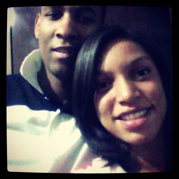 My lOve