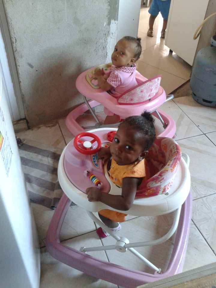 bebes