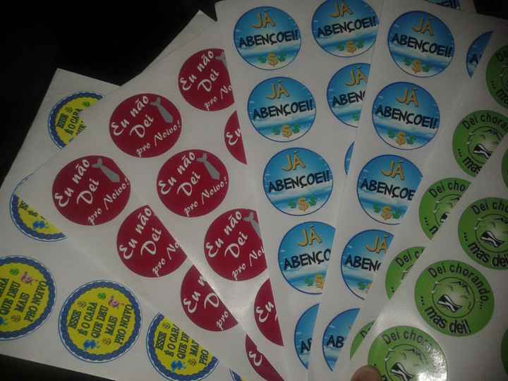Comprinha Mercado Livre!  - 1