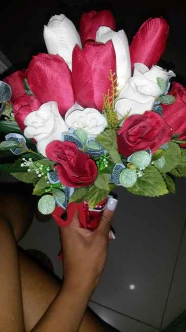 Faltam apenas 3 horas ... 18/03/15 - 1