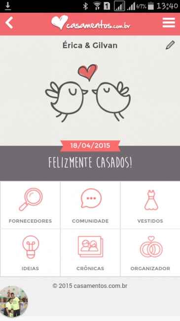 Caseei18/04/15 - 32