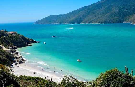 Lindo demais