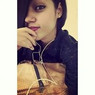 Milena