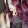 Meiry