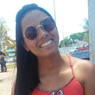 Mariane