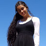 Veronica