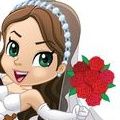 Rosana