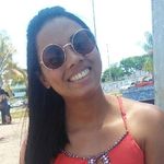 Mariane