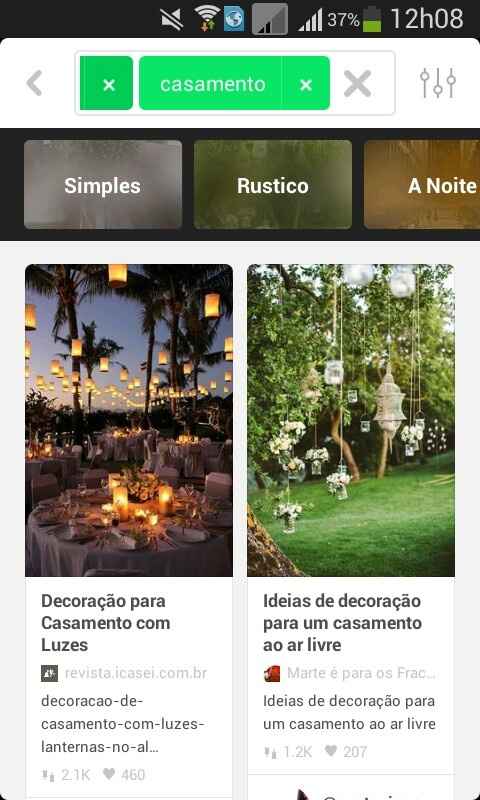 Dica maravilhosa! - 1
