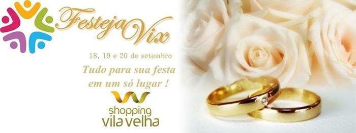 Festeja Vix