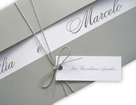 Convites - 1