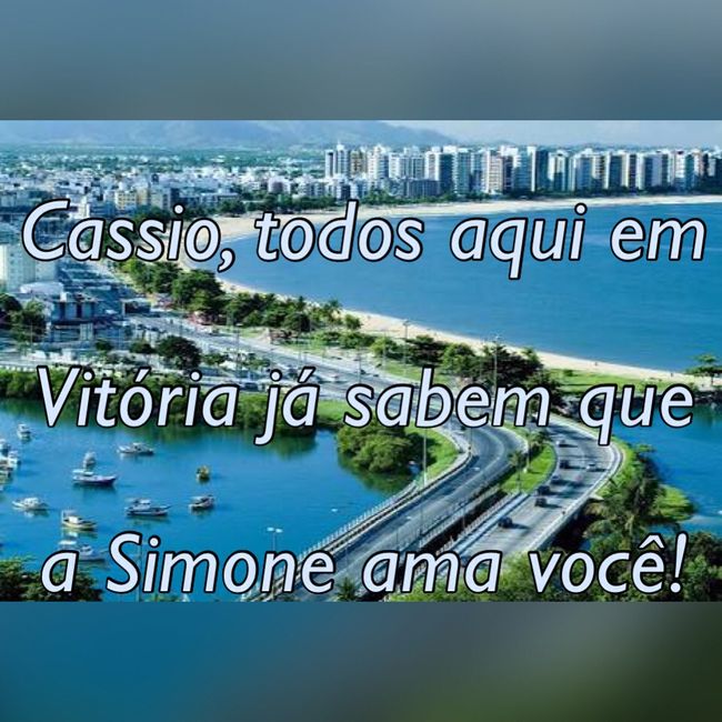 Me ajudem até 09/03 - 1