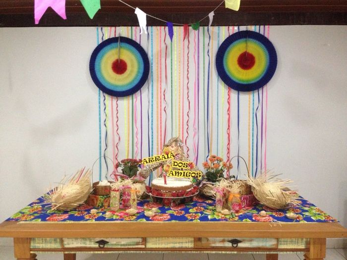 Quase ficando louca!! - 1