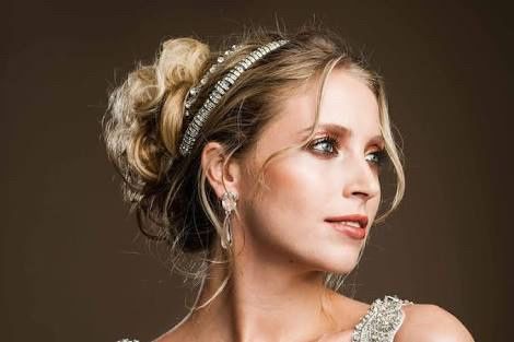 Alguma ideia de penteado? - 3