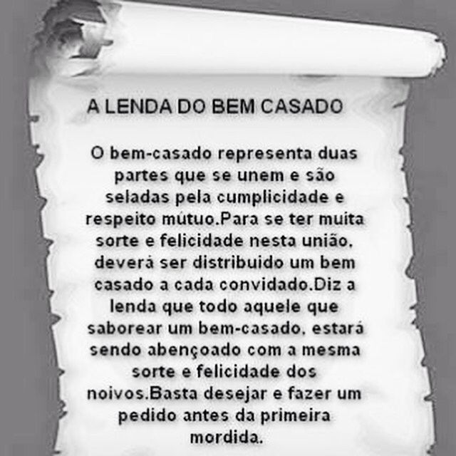 Bom dia com lembrancinha - 1