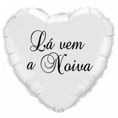 Ajuda sobre as crianças para entrar no casamento - 1