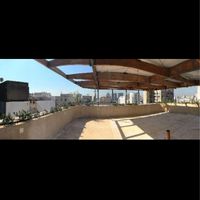 Casamento rooftop - 5