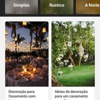 Dica maravilhosa! - 1