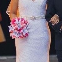 Casando sem grana - 1