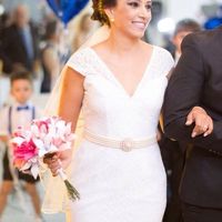 Casando sem grana - 2