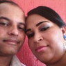 Graciele