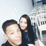 Sr&sra