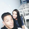 Sr&sra