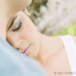 Joana