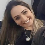 Fernanda