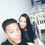 Sr&sra