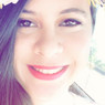 Andressa