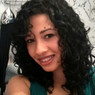 Jaque
