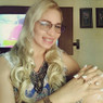 Glaucilene