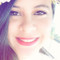 Andressa