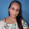 Leticia