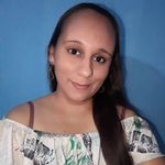 Leticia