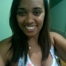 Aline