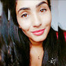 Thalita