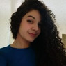 Rauana