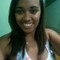 Aline