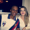 Tayanne