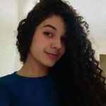 Rauana