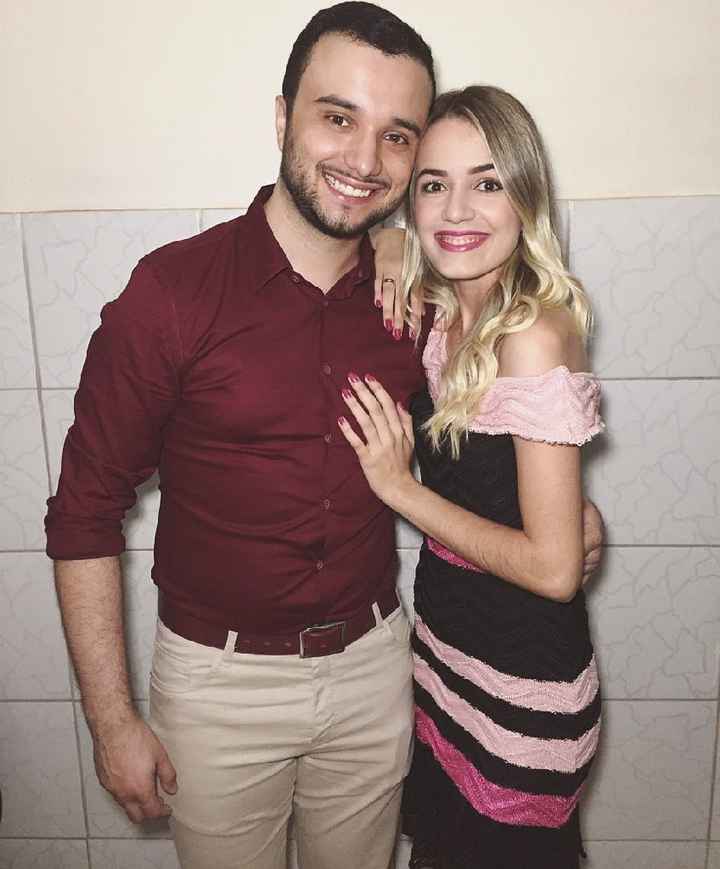 Desafio: Foto antiga × Foto atual - 2
