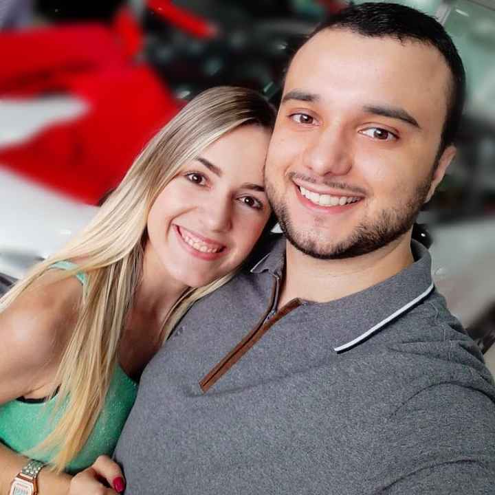 ÚLTIMO PASSO - Escolha 1 de 3 e complete o jogo do 'Desafio 21 dias' 💌 - 1