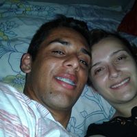Qual a foto mais bonita de vocês? - 5